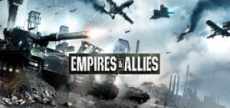 empires and allies logo_300x200.jpg